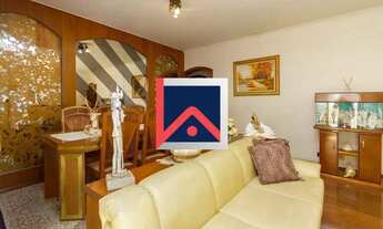 Imagem 7: Venda Apartamento 3 Dormitórios - 140 m² Campo Belo