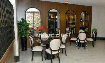 Imagem 5: Apartamento em Rua 315 - Meia Praia - Itapema/SC