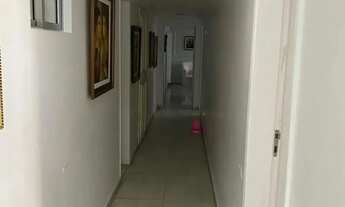 Imagem 7: Duplex para venda com 397 metros quadrados com 5 quartos em Boa Viagem - Recife - PE