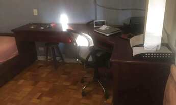 Imagem 5: Apartamento à venda em centro, piracicaba 3 quartos 150m²