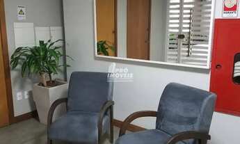 Imagem 5: ÓTIMO APARTAMENTO NO CENTRO A 3 QUADRAS DO CALÇADÃO