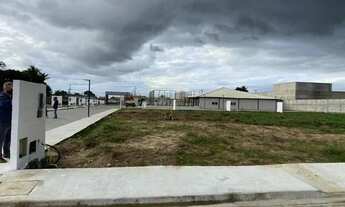 Imagem 3: Summer Park Condomínio / Lote a Venda, fica no Bairro SIM, às margens da Av. Artemia Pires