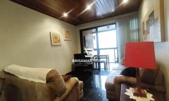 Imagem 6: PITANGUEIRAS- NA SEGUNDA QUADRA DA PRAIA , 02 VAGAS DE GARAGEM NO PRÉDIO