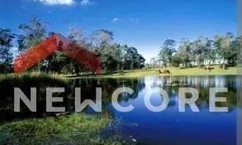 Imagem 7: Casa de condomínio em RS 235 - Aspen Mountain - Gramado/RS