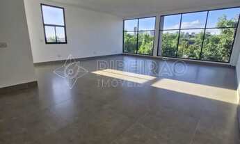 Imagem: Salão Comercial 412m² para locação no