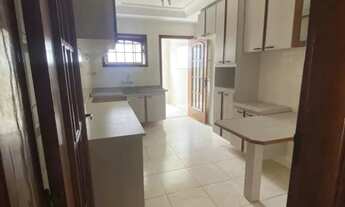 Imagem: APARTAMENTO - 83M² - RUDGE RAMOS - SÃO