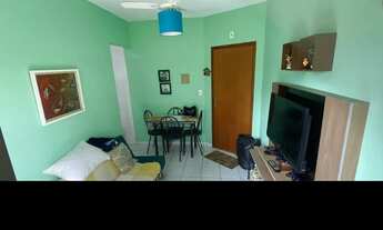 Imagem 7: Apto 01 dorm. Bairro Giilhermina - R$ 240mil