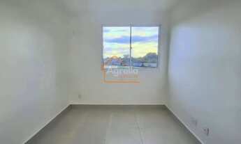 Imagem 6: APARTAMENTO TÉRREO COM GARDEN A VENDA EM MOGI MIRIM, SÃO PAULO