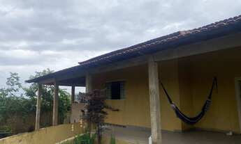 Imagem 5: Linda casa espaçosa