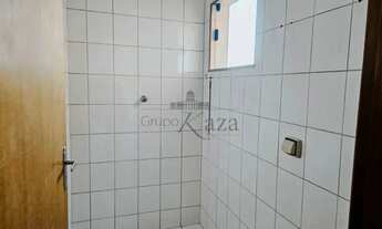 Imagem 6: Sala Comercial - Jardim Satélite - 40m²