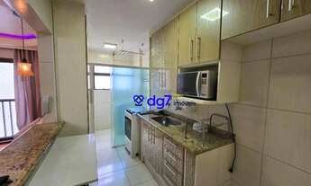 Imagem 6: O Seu Novo Lar Está Aguardando por Você!