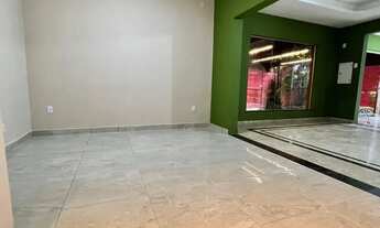 Imagem 5: ALugo Imovel Comercial- 646m2- Cidade Velha Belem Pa