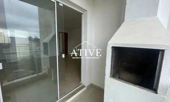 Imagem 6: Aapartamento para alugar