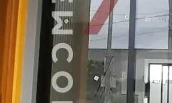 Imagem 5: Sobrado em Rua Álvaro Pedro da Rosa - Aberta dos Morros - Porto Alegre/RS