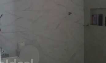 Imagem 7: ?Sobrado à Venda em Bauru ? Amplo, Moderno e Pronto para Morar?