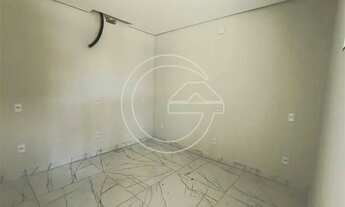 Imagem 5: ALUGA-SE Comercial NO FRAGATA - MARÍLIA/SP