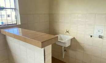 Imagem 4: Imóvel para aluguel com 90 metros quadrados com 3 quartos em Jardim Alvorada - Maringá - P