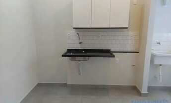 Imagem 5: APARTAMENTO - CONSOLAÇÃO - SP