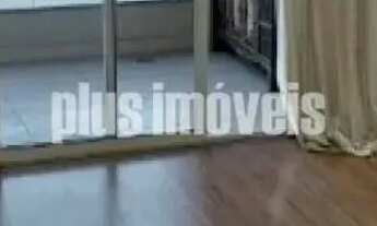 Imagem: Apartamento com 3 Quartos à venda, 70m²