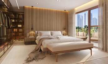 Imagem 5: APARTAMENTO com 3 quartos em Barra da Tijuca - Rio de Janeiro - RJ