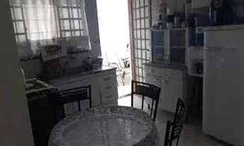 Imagem 2: Lote 34 - Casa - Presidente Prudente - SP