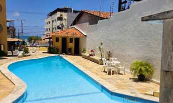 Imagem 4: Apartamento na Praia de Pirangi Varandas de Pirangi