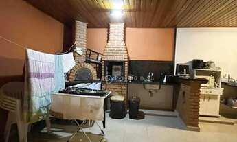 Imagem 7: Apartamento sobrado disponível para venda em São José dos Campos