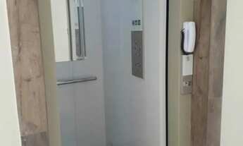 Imagem 3: Apartamento Padrão para Venda no Bairro Bom Retiro em Joinville-SC