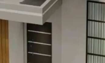 Imagem: ADQUIRA SUA CASA MODULAR COM TERRENO E VALORIZAÇÃO