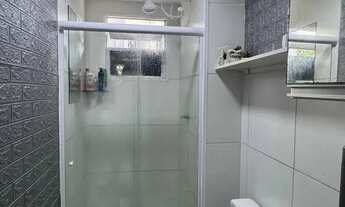 Imagem 6: Verde monte Florata [8207