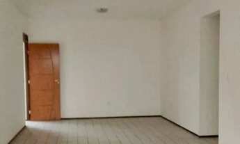 Imagem 6: Valor de Super OPORTUNIDADE! Apartamento 130m2 para VENDA ou ALUGUEL - Praia de MANAIRA