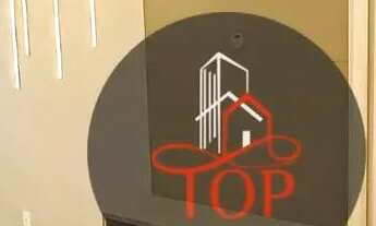 Imagem: Apartamento com 2 Quartos à venda, 55 m²