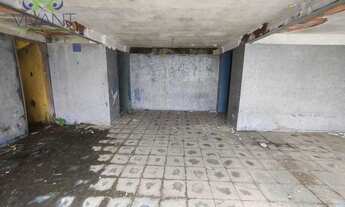 Imagem 5: Salão Centro de Suzano para alugar, 350 m² por R$ 20.159/mês - Centro - Suzano/SP