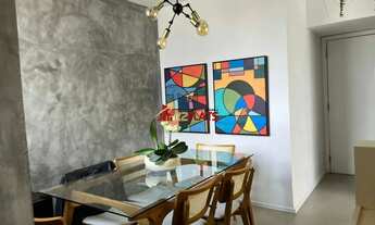 Imagem 3: Apartamento com ótimo preço no bairro Moema. Confira!