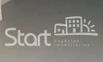 Imagem 3: Salão - Centro - Campinas