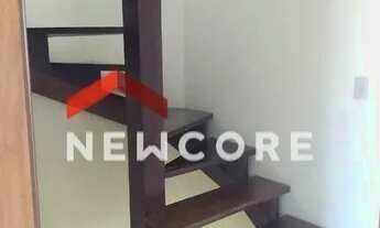 Imagem 4: Casa de condomínio em Rua Manoel Lopes Meirelles - Jardim Sabará - Porto Alegre/RS