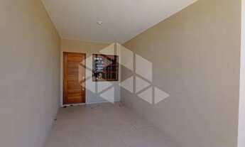 Imagem 5: Casa Residencial 53M² - para Alugar