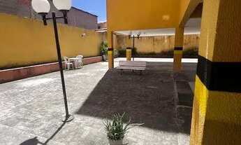 Imagem 2: A MELHOR OPORTUNIDADE DO MONTESE! ED. ATHENAS COM O MELHOR VALOR DO MERCADO