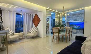 Imagem 2: Apartamento à venda no VILLA PRIVILEGE , VILA LAURA, Salvador, BA