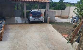 Imagem 2: /R. José Galdino Pereira, 158 - Parque das Industrias Londrina - PR, 86044-07