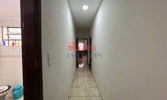 Imagem 6: CASA À VENDA - JARDIM CLARET