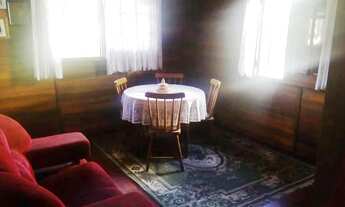 Imagem 3: Casa em Rua Barão de Itaqui - Jardim São Pedro - Porto Alegre/RS