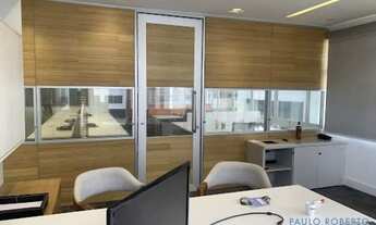 Imagem 5: COMERCIAL - PINHEIROS - SP