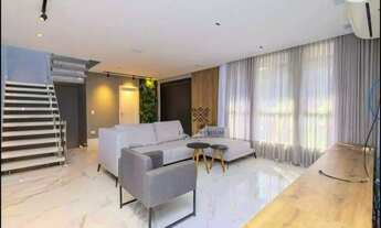 Imagem: Casa com 3 dormitórios à venda, 347 m²