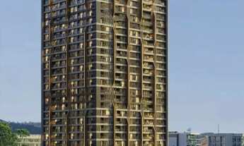 Imagem 2: Apartamento à venda no ECO AEROPARK , AEROCLUBE, João Pessoa, PB