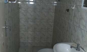Imagem 2: Aluguel apartamento 2qts Monte castelo