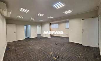 Imagem 5: Prédio comercial com 22 salas para alugar, 1600 m² por R$ 30.000/mês - Centro - Bauru/SP