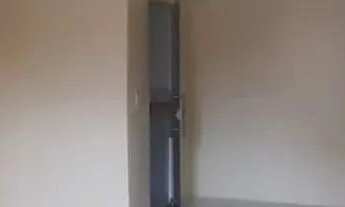 Imagem 6: ALUGO SALA COMERCIAL EDIFÍCIO VICTOR HUGO