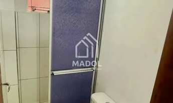 Imagem 7: FLAT SEMI MOBILIADO - CONDOMINIO UNIVERSIFLAT