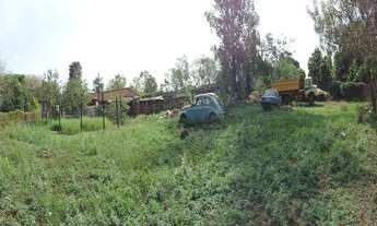 Imagem 7: Chácara / Área de lazer em Recreio das Acacias - Ribeirão Preto